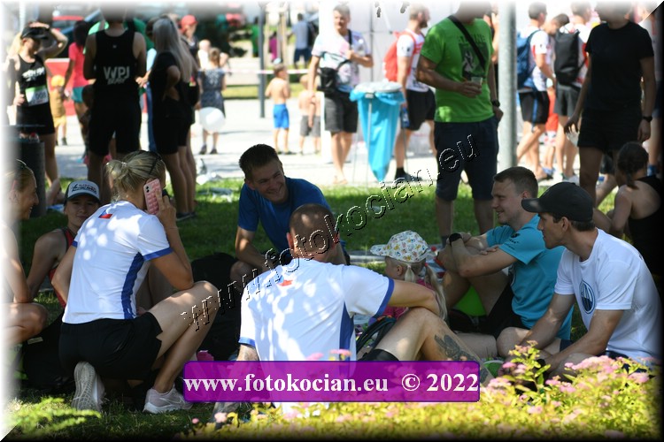 Náhled obrázku: 2022-2582-Trutnov-.JPG