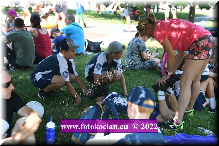 Náhled obrázku: 2022-2584-Trutnov-.JPG