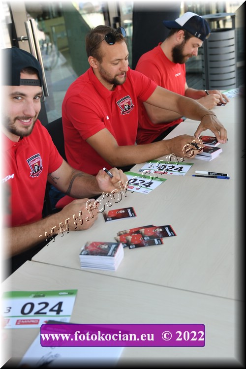 Náhled obrázku: 2022-2586-Trutnov-.JPG