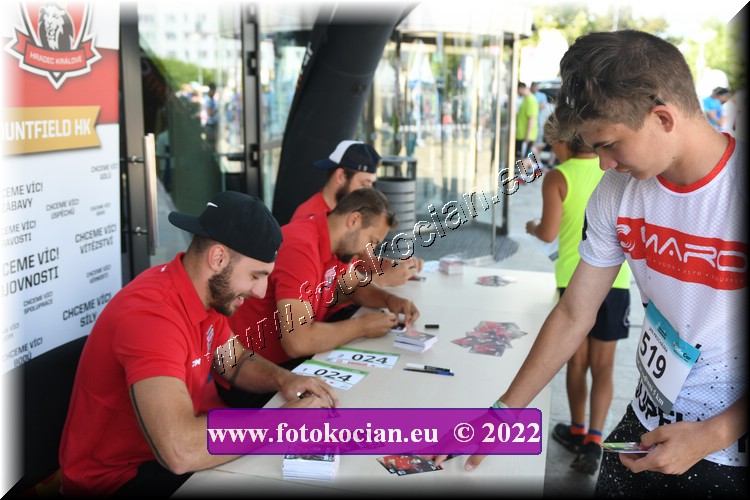 Náhled obrázku: 2022-2587-Trutnov-.JPG