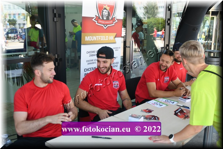 Náhled obrázku: 2022-2588-Trutnov-.JPG