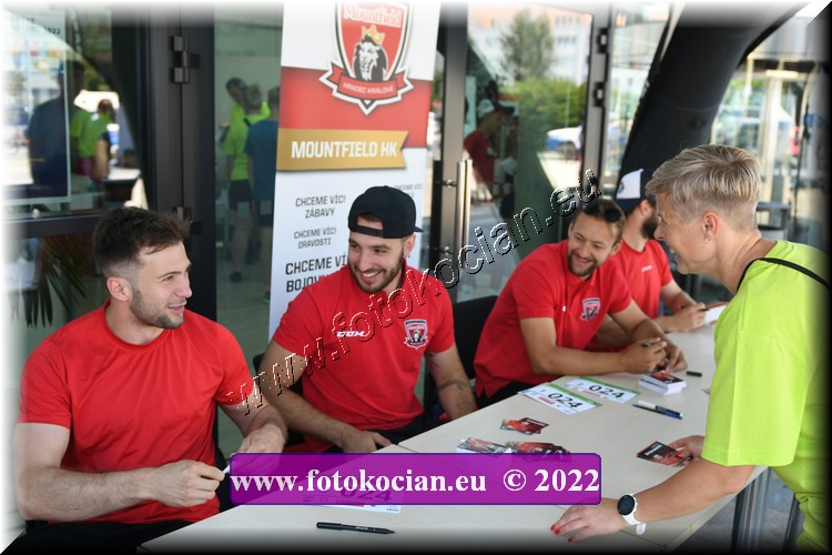 Náhled obrázku: 2022-2589-Trutnov-.JPG