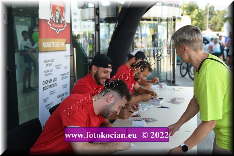 Náhled obrázku: 2022-2590-Trutnov-.JPG