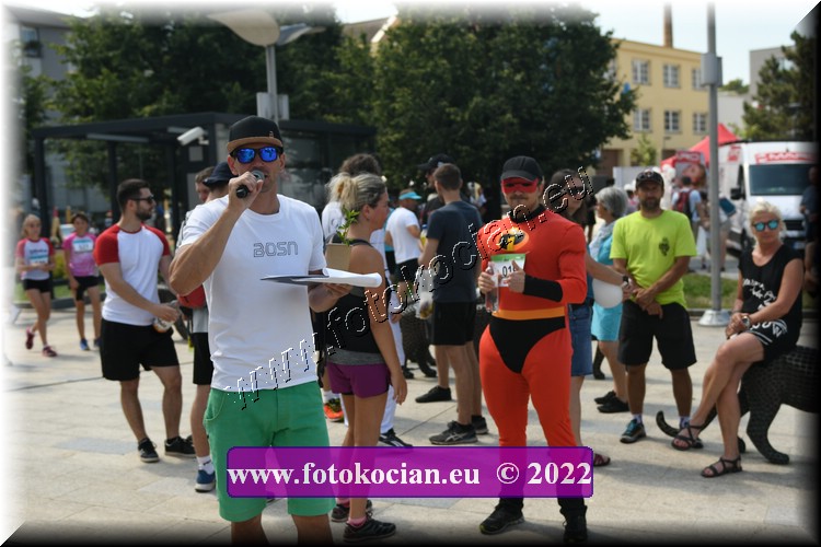 Náhled obrázku: 2022-2594-Trutnov-.JPG