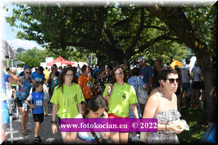 Náhled obrázku: 2022-2595-Trutnov-.JPG