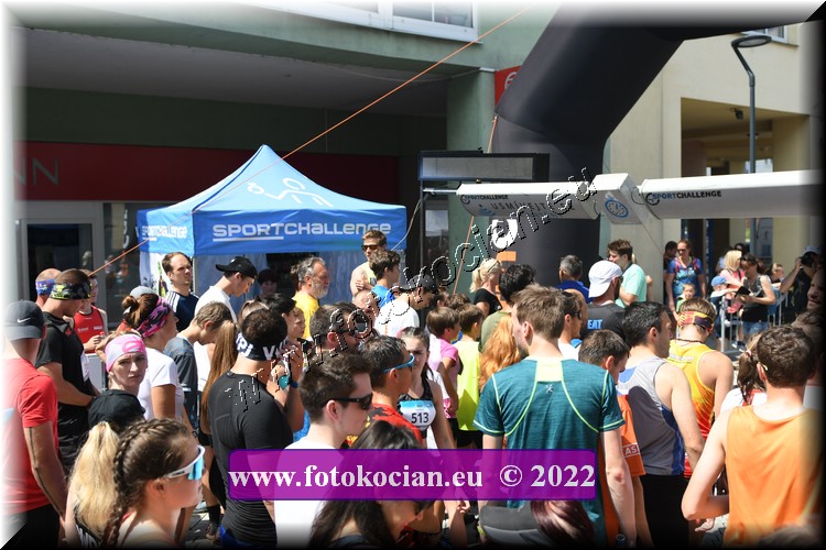 Náhled obrázku: 2022-2596-Trutnov-.JPG