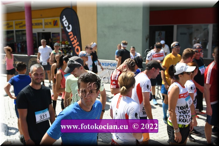 Náhled obrázku: 2022-2597-Trutnov-.JPG