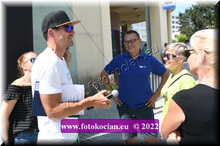 Náhled obrázku: 2022-2598-Trutnov-.JPG