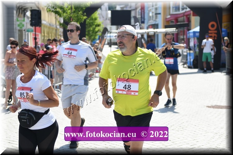 Náhled obrázku: 2022-2600-Trutnov-48,85,44.JPG