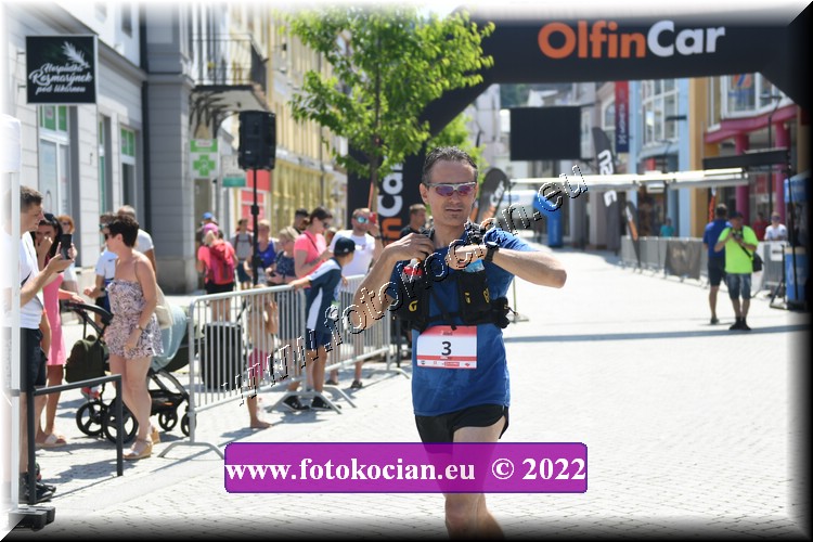 Náhled obrázku: 2022-2601-Trutnov-3.JPG