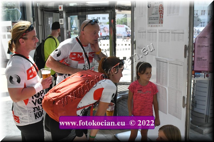 Náhled obrázku: 2022-2608-Trutnov-25.JPG