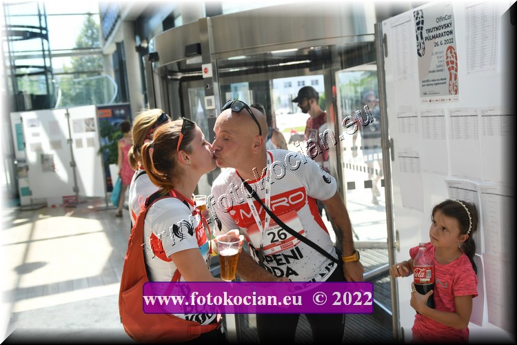 Náhled obrázku: 2022-2611-Trutnov-25,26.JPG