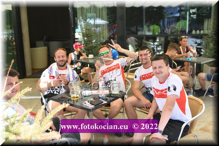 Náhled obrázku: 2022-2615-Trutnov-.JPG