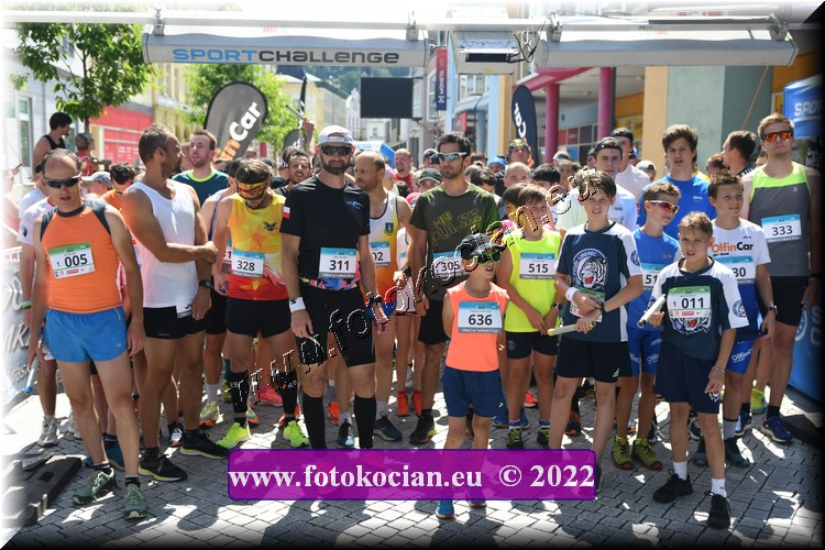 Náhled obrázku: 2022-2507-Trutnov-5,328,311,636,515,11,30,333.JPG