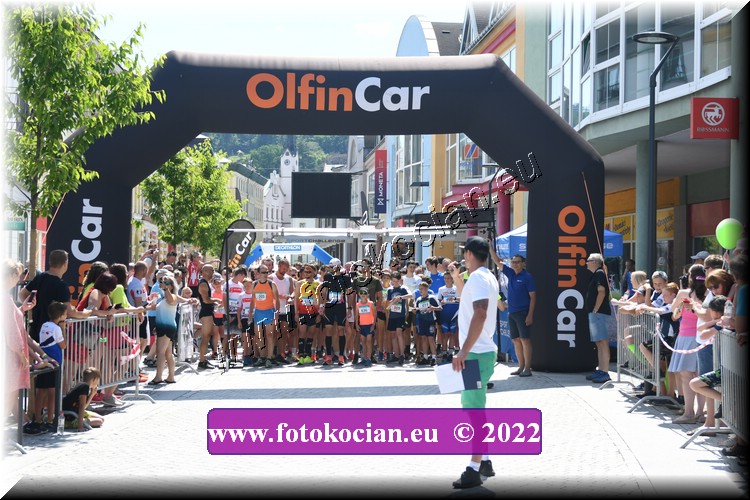 Náhled obrázku: 2022-2509-Trutnov-5,328,311,636,515,11,30,333.JPG