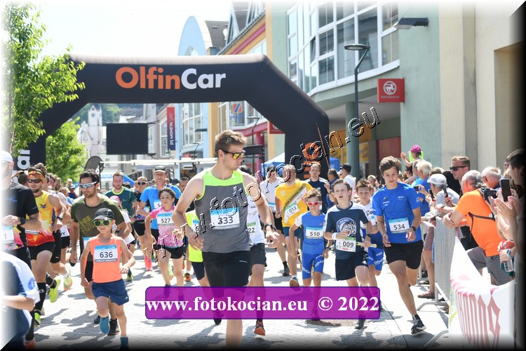 Náhled obrázku: 2022-2515-Trutnov-636,527,333,510,9,534.JPG