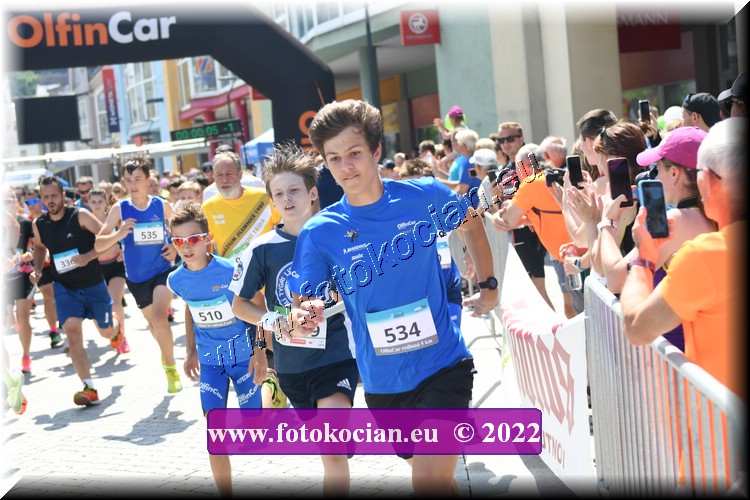 Náhled obrázku: 2022-2516-Trutnov-534,510.JPG