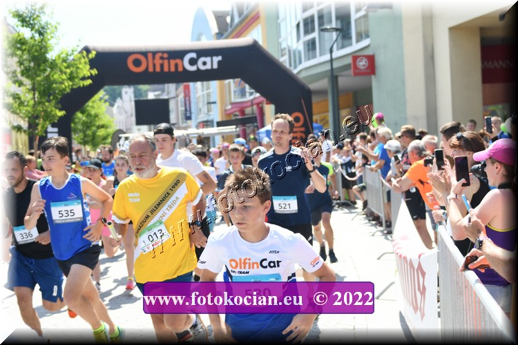 Náhled obrázku: 2022-2517-Trutnov-535,13,530.JPG