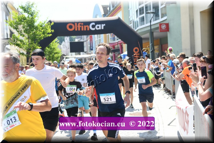 Náhled obrázku: 2022-2518-Trutnov-4,521,332.JPG