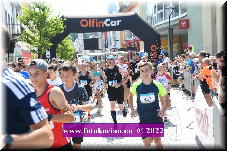 Náhled obrázku: 2022-2519-Trutnov-319,332,536.JPG