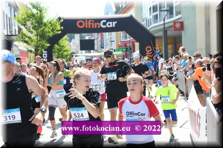 Náhled obrázku: 2022-2521-Trutnov-351,524,539,529,316.JPG