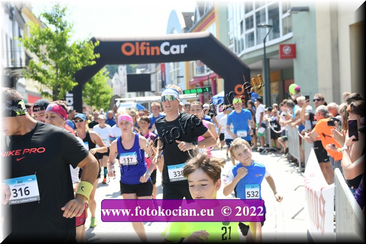 Náhled obrázku: 2022-2522-Trutnov-316,537,338,532.JPG