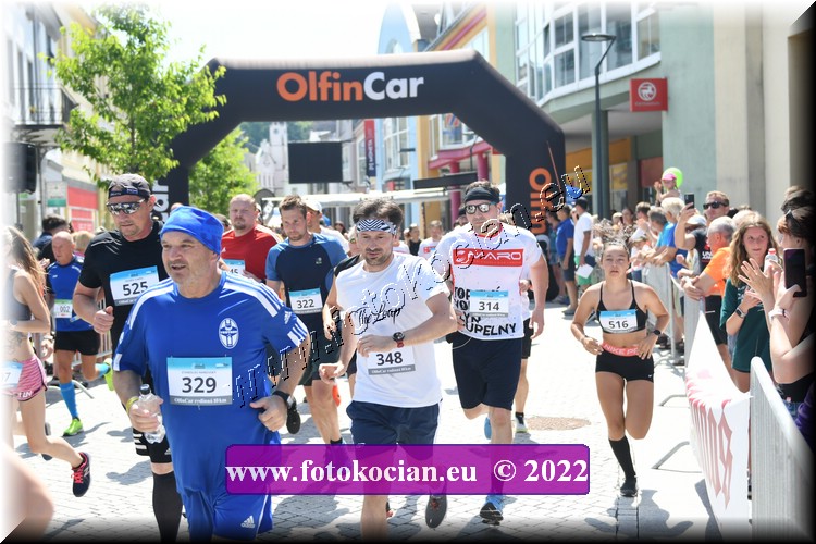 Náhled obrázku: 2022-2525-Trutnov-525,329,348,314,516.JPG