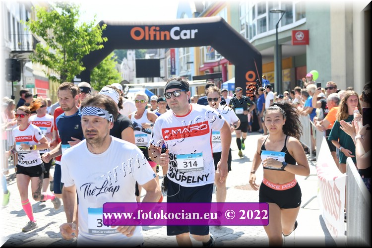 Náhled obrázku: 2022-2526-Trutnov-314,348,516.JPG