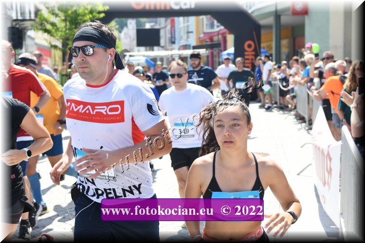 Náhled obrázku: 2022-2527-Trutnov-516,314.JPG