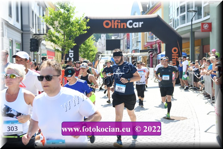 Náhled obrázku: 2022-2528-Trutnov-301,309.JPG