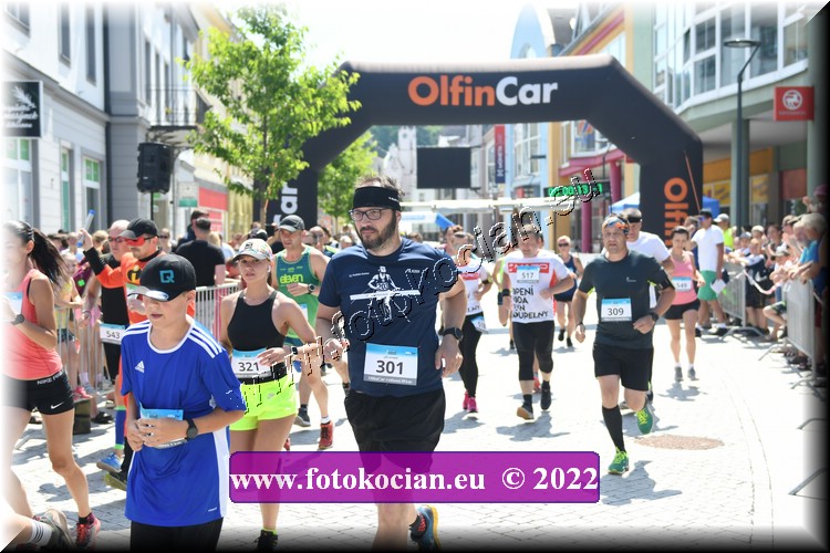 Náhled obrázku: 2022-2529-Trutnov-321,301,309.JPG