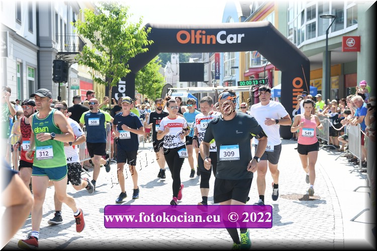 Náhled obrázku: 2022-2530-Trutnov-512,508,312,309,549.JPG