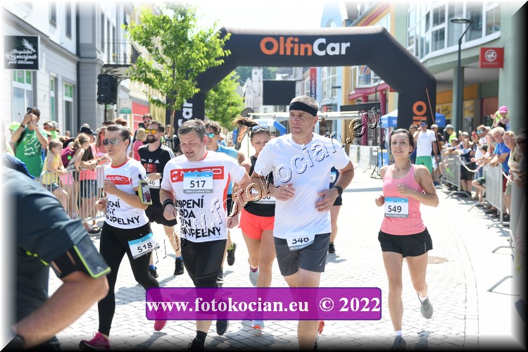 Náhled obrázku: 2022-2531-Trutnov-518,517,346,549.JPG