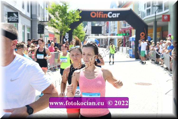 Náhled obrázku: 2022-2532-Trutnov-549.JPG