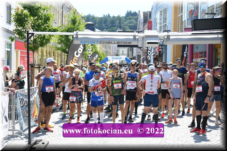 Náhled obrázku: 2022-2534-Trutnov-82,23,58,45,83,80,21,81.JPG