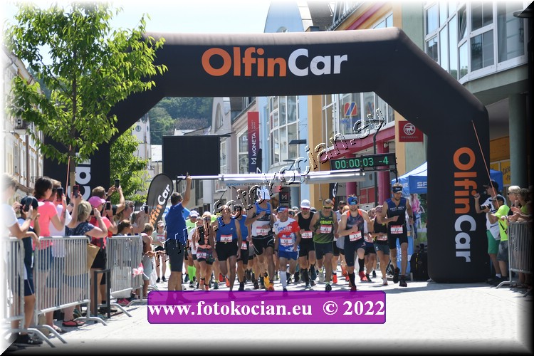 Náhled obrázku: 2022-2537-Trutnov-80,27,58,15,45,21,77.JPG