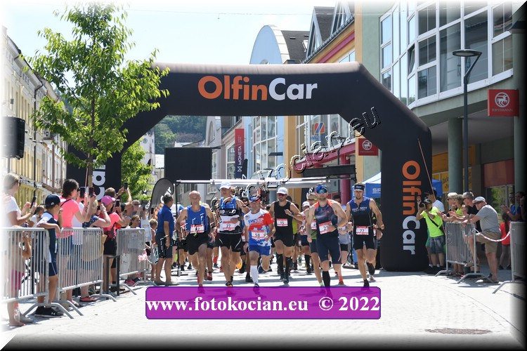 Náhled obrázku: 2022-2539-Trutnov-82,27,58,45,31,15.JPG