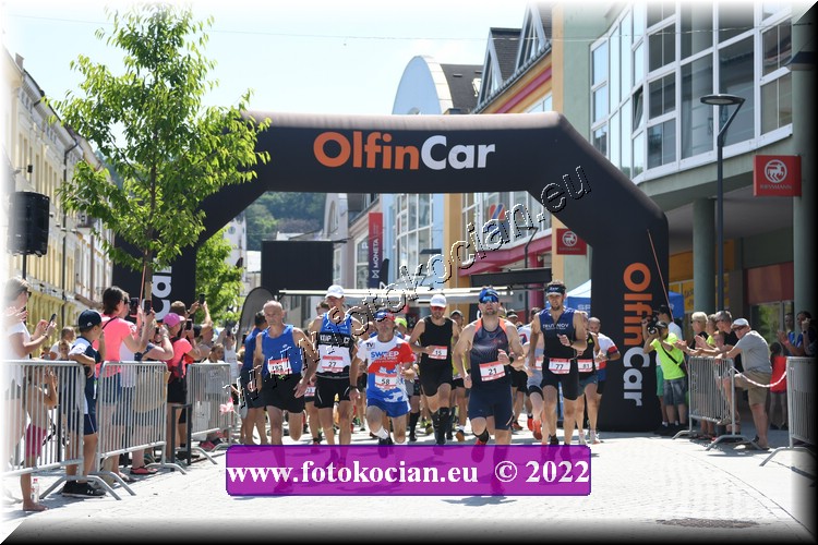 Náhled obrázku: 2022-2540-Trutnov-82,27,58,45,31,15.JPG