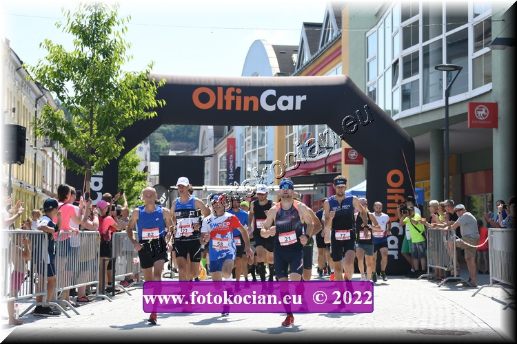 Náhled obrázku: 2022-2541-Trutnov-82,27,58,45,31,15.JPG