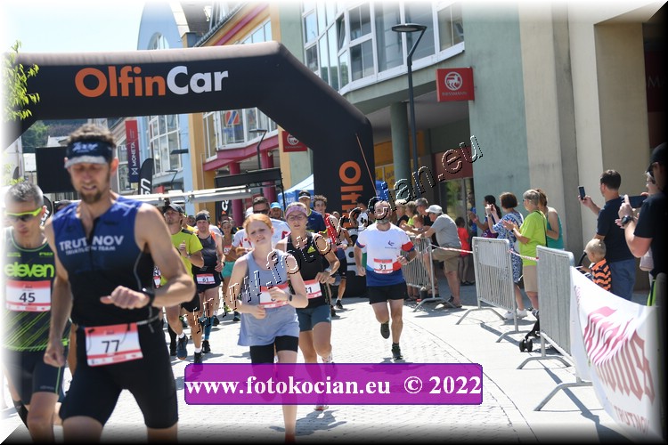 Náhled obrázku: 2022-2542-Trutnov-61,31,81.JPG