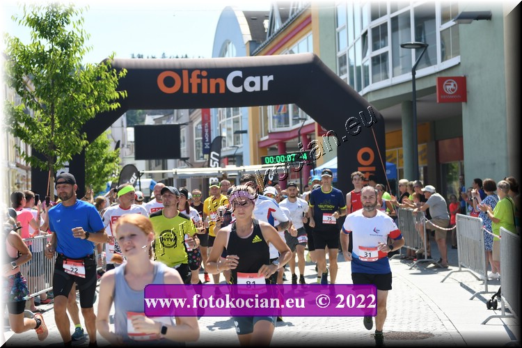 Náhled obrázku: 2022-2543-Trutnov-81,31,22.JPG