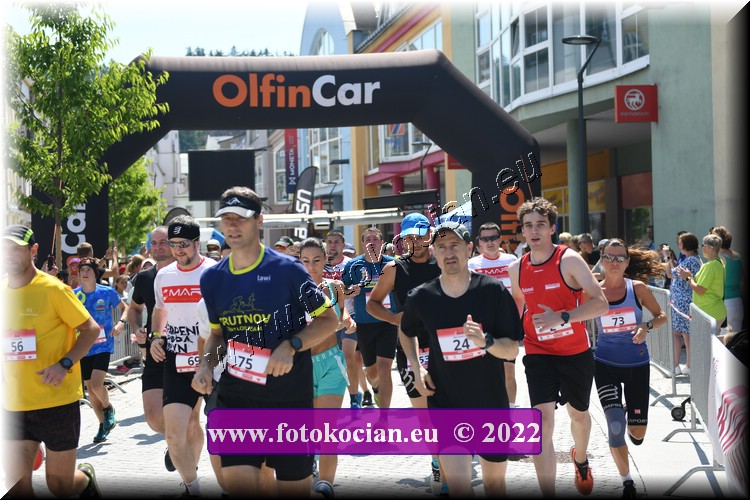 Náhled obrázku: 2022-2546-Trutnov-56,69,75,24,2,73.JPG