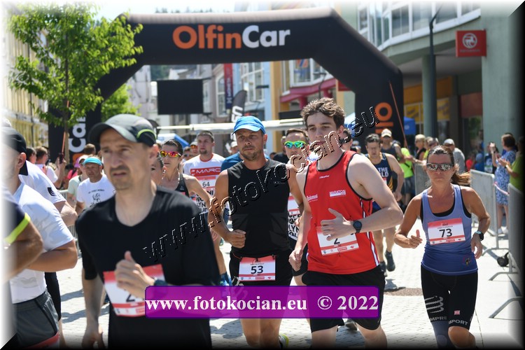 Náhled obrázku: 2022-2547-Trutnov-53,2,73.JPG