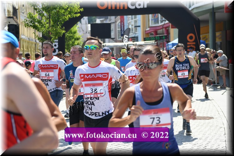 Náhled obrázku: 2022-2548-Trutnov-64,38,49.JPG