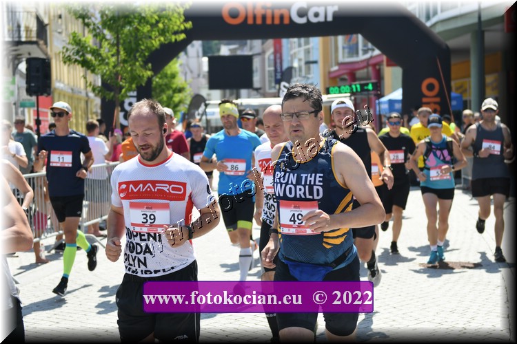 Náhled obrázku: 2022-2550-Trutnov-39,49.JPG