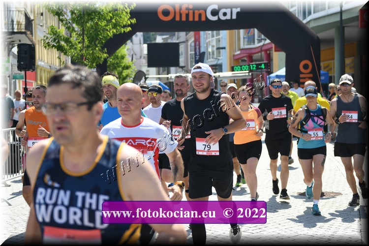 Náhled obrázku: 2022-2551-Trutnov-79,55,84.JPG