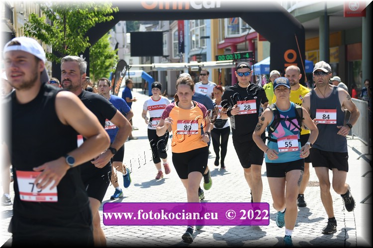 Náhled obrázku: 2022-2552-Trutnov-89,28,55,84.JPG