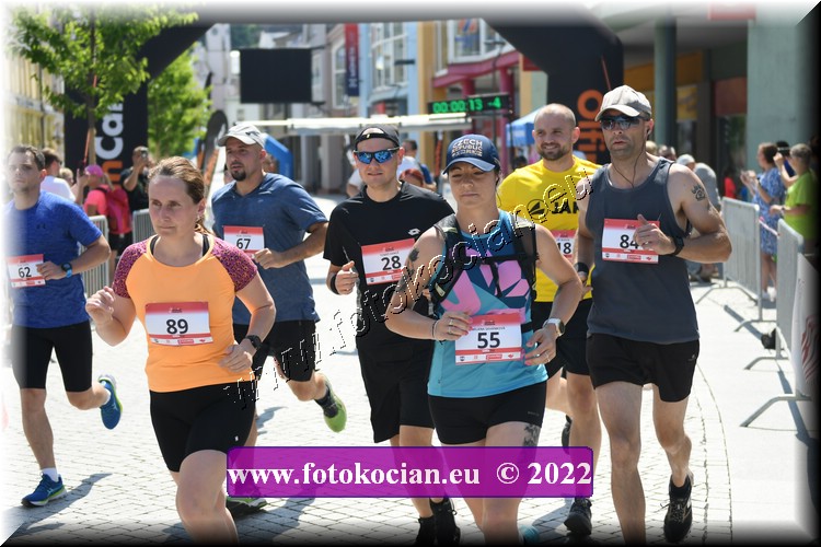 Náhled obrázku: 2022-2553-Trutnov-89,62,67,55,18,84.JPG