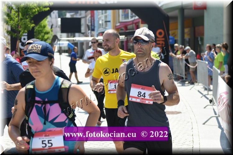 Náhled obrázku: 2022-2554-Trutnov-18,84.JPG