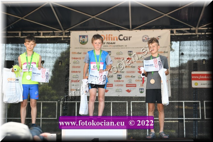 Náhled obrázku: 2022-2434-Trutnov-.JPG